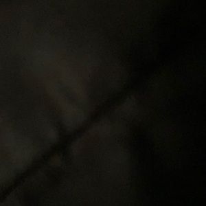 COPY - Bundle on hold